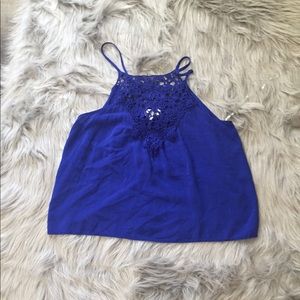 💟 3/$10 Active USA tank